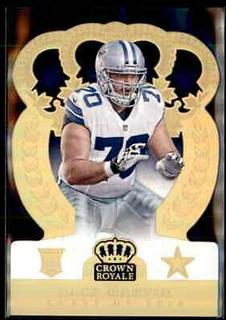 Zack Martin