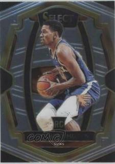 De'Anthony Melton