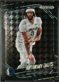 Anthony Davis