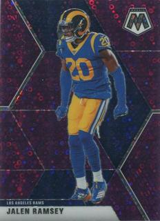 Jalen Ramsey