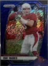Kurt Warner