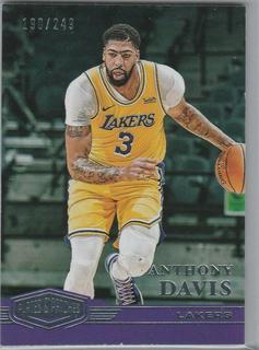 Anthony Davis
