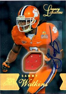Sammy Watkins