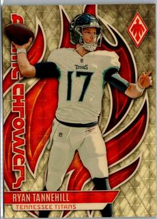 Ryan Tannehill