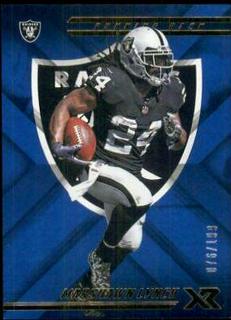 Marshawn Lynch