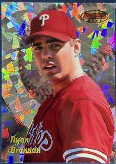 Ryan Brannan