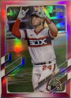 Yasmani Grandal