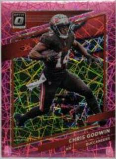 Chris Godwin