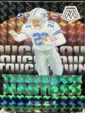 Emmitt Smith