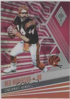 Ken Anderson