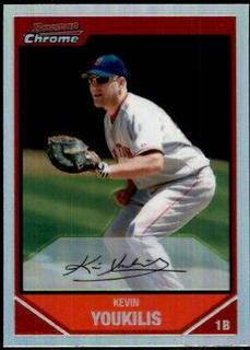 Kevin Youkilis