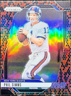 Phil Simms