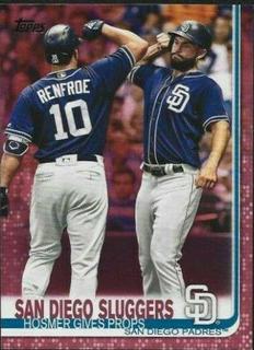 San Diego Sluggers