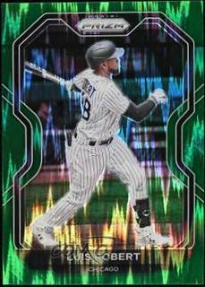 Luis Robert