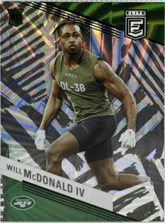 Will McDonald IV
