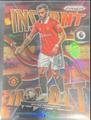 thumbnail cover art