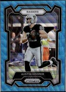 Austin Hooper