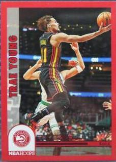 Trae Young