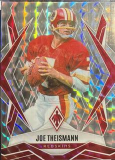 Joe Theismann
