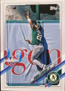 Ramon Laureano
