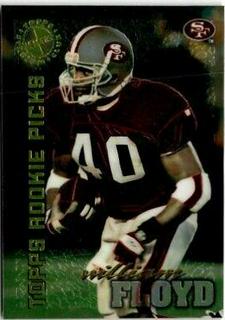 William Floyd