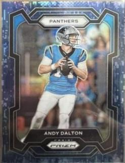 Andy Dalton