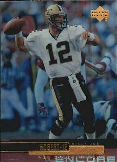 Billy Joe Hobert