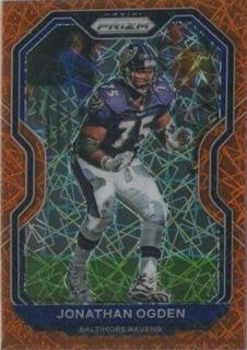Jonathan Ogden