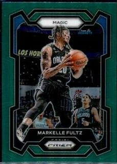 Markelle Fultz