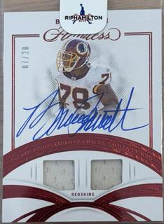 Bruce Smith