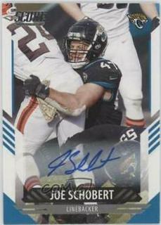 Joe Schobert