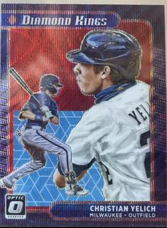 Christian Yelich