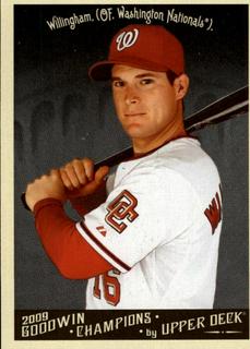 Josh Willingham