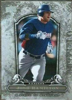 Josh Hamilton