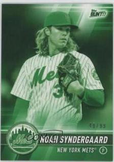 Noah Syndergaard