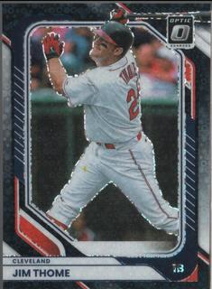 Jim Thome