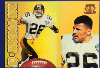 Rod Woodson