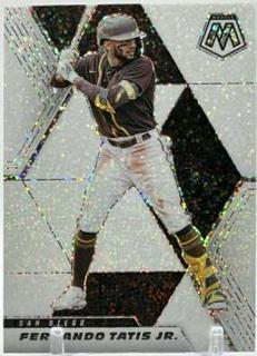 Fernando Tatis Jr.