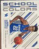 Shai Gilgeous Alexander