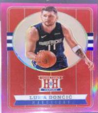 Luka Doncic