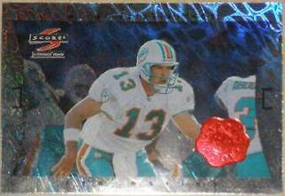 Dan Marino