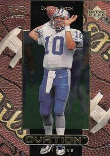 Charlie Batch