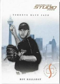 Roy Halladay