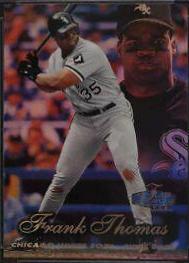 Frank Thomas
