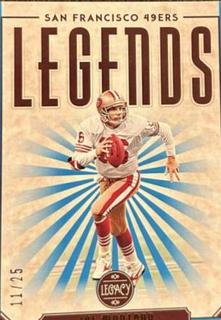 Joe Montana
