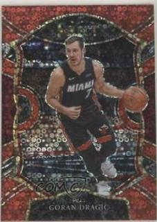 Goran Dragic