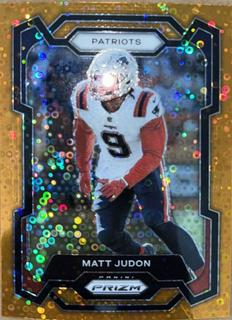 Matt Judon