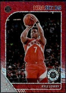 Kyle Lowry