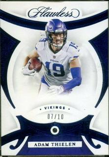 Adam Thielen