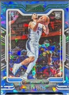 Jalen Suggs